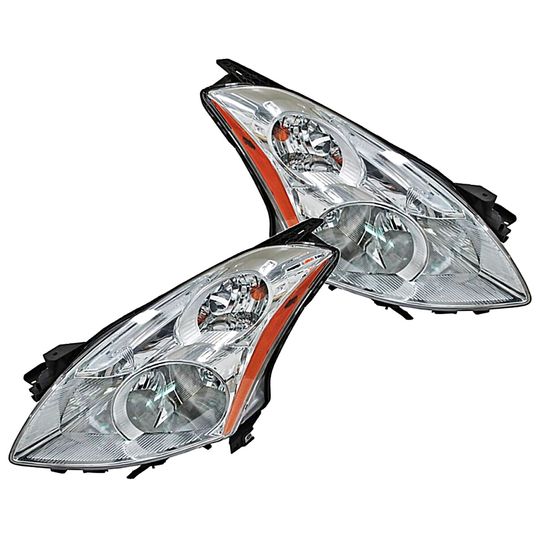 tyc-par-de-faros-nissan-altima-2010-2012-altima-0
