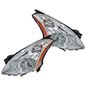 tyc-par-de-faros-nissan-altima-2010-2012-altima-0