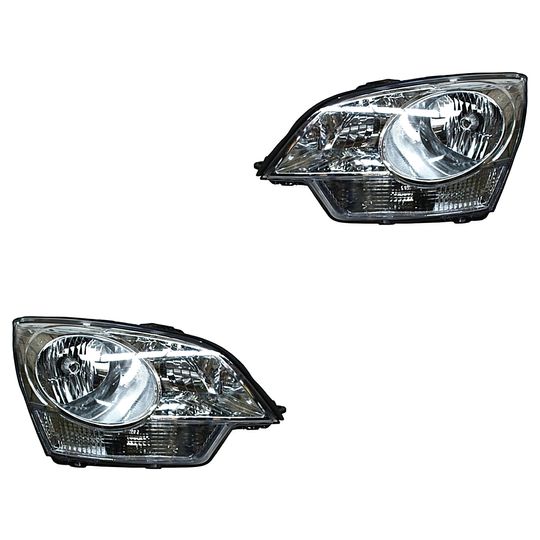 tyc-par-de-faros-fondo-cromado-chevrolet-captiva-2008-2015-captiva-sport-0 tyc-par-de-faros-fondo-cromado-chevrolet-captiva-2008-2015-captiva-sport-0