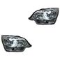 tyc-par-de-faros-fondo-cromado-chevrolet-captiva-2008-2015-captiva-sport-0