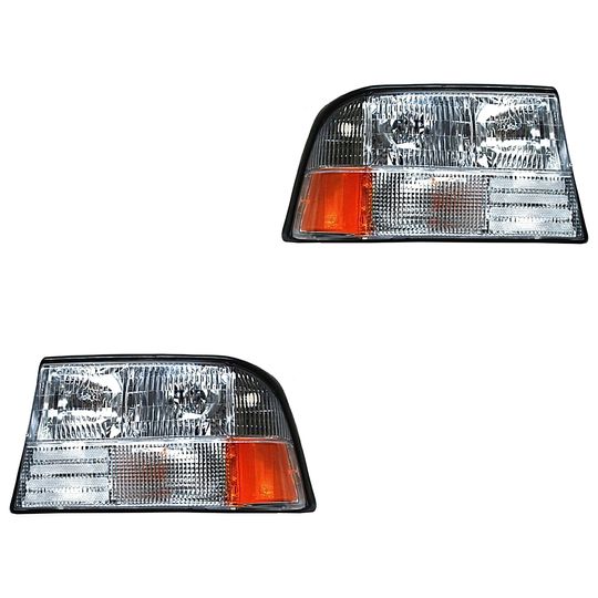 tyc-par-de-faros-con-base-chevrolet-blazer-1998-2001-blazer-0 tyc-par-de-faros-con-base-chevrolet-blazer-1998-2001-blazer-0