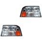 tyc-par-de-faros-con-base-chevrolet-blazer-1998-2001-blazer-0