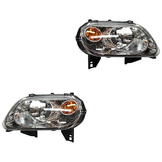 tyc-par-de-faros-fondo-cromado-chevrolet-hhr-2006-2010-hhr-0