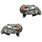 tyc-par-de-faros-fondo-cromado-chevrolet-hhr-2006-2010-hhr-0