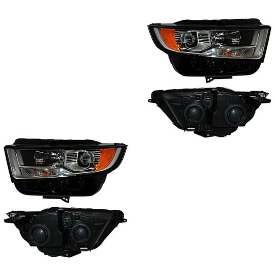 tyc-par-de-faros-ford-edge-2015-2017-edge-0 tyc-par-de-faros-ford-edge-2015-2017-edge-0