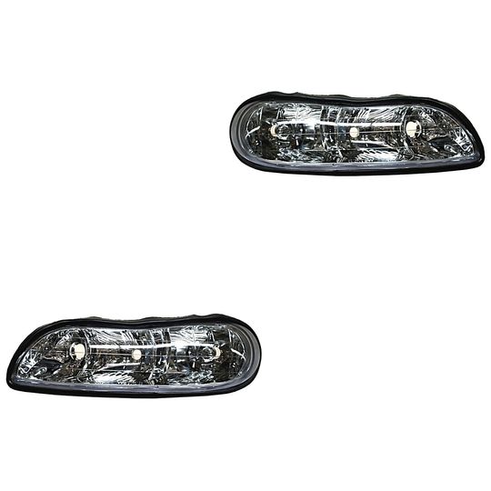 tyc-par-de-faros-con-base-chevrolet-malibu-1997-2003-malibu-0