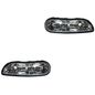 tyc-par-de-faros-con-base-chevrolet-malibu-1997-2003-malibu-0
