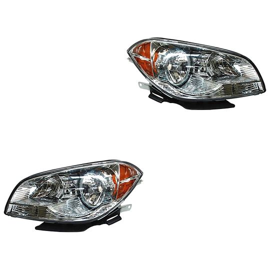 tyc-par-de-faros-chevrolet-malibu-2008-2012-malibu-0