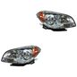 tyc-par-de-faros-chevrolet-malibu-2008-2012-malibu-0