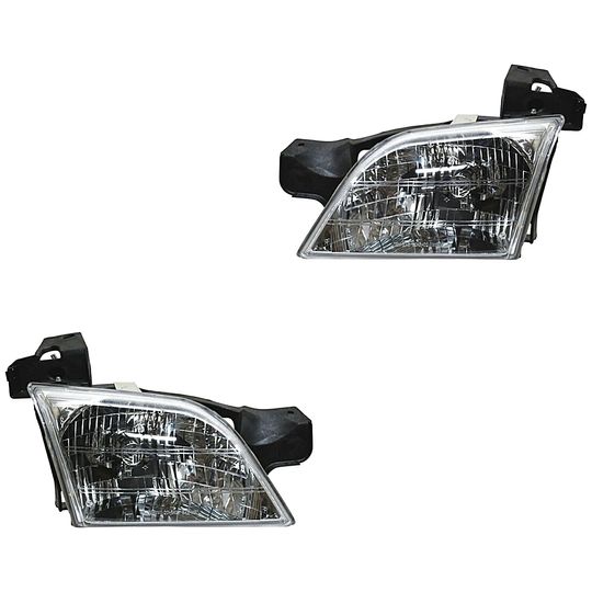 tyc-par-de-faros-con-base-chevrolet-venture-1997-2004-venture-0 tyc-par-de-faros-con-base-chevrolet-venture-1997-2004-venture-0