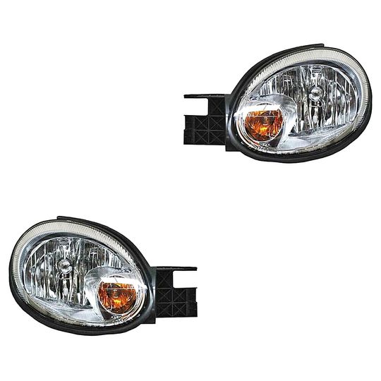 tyc-par-de-faros-fondo-cromado-dodge-neon-2004-2005-neon-0