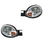 tyc-par-de-faros-fondo-cromado-dodge-neon-2004-2005-neon-0