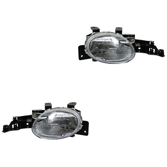 tyc-par-de-faros-con-base-dodge-neon-1994-1999-neon-0