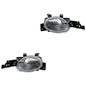tyc-par-de-faros-con-base-dodge-neon-1994-1999-neon-0