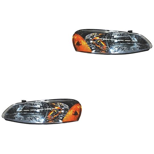 tyc-par-de-faros-dodge-stratus-2001-2006-stratus-0 tyc-par-de-faros-dodge-stratus-2001-2006-stratus-0