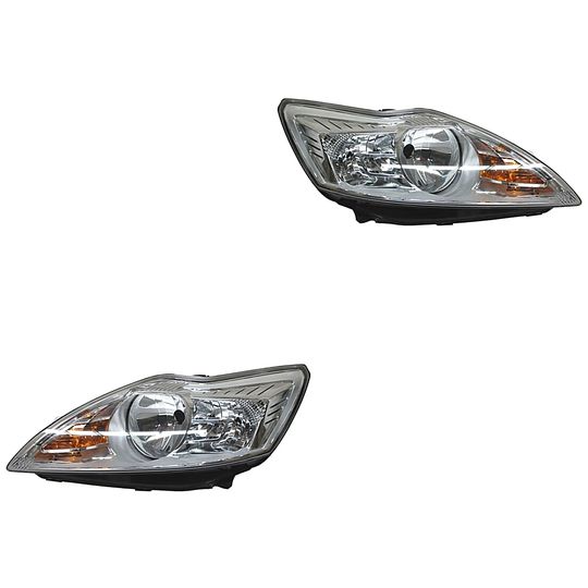 tyc-par-de-faros-fondo-cromado-ford-focus-2009-2011-focus-0
