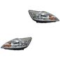 tyc-par-de-faros-fondo-cromado-ford-focus-2009-2011-focus-0