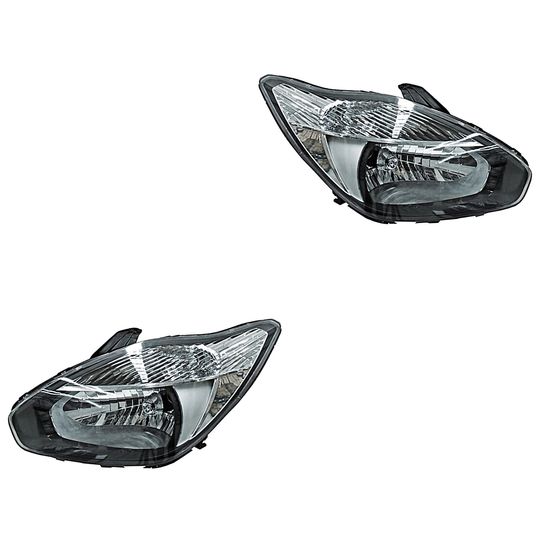 tyc-par-de-faros-ford-fiesta-ikon-2012-2013-ikon-0 tyc-par-de-faros-ford-fiesta-ikon-2012-2013-ikon-0