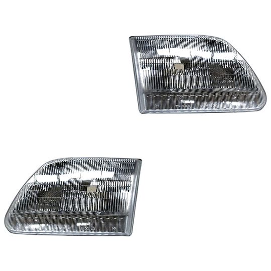 tyc-par-de-faros-con-ajuste-ford-expedition-1997-2002-expedition-0 tyc-par-de-faros-con-ajuste-ford-expedition-1997-2002-expedition-0