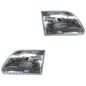 tyc-par-de-faros-con-ajuste-ford-expedition-1997-2002-expedition-0