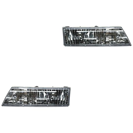 tyc-par-de-faros-con-ajuste-mercury-grand-marquis-1995-1997-grand-marquis-0 tyc-par-de-faros-con-ajuste-mercury-grand-marquis-1995-1997-grand-marquis-0