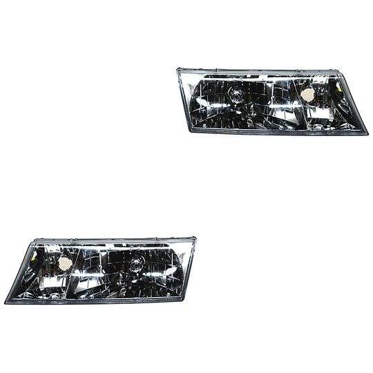 tyc-par-de-faros-con-ajuste-mercury-grand-marquis-1998-2002-grand-marquis-0 tyc-par-de-faros-con-ajuste-mercury-grand-marquis-1998-2002-grand-marquis-0