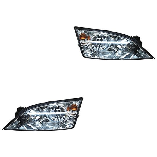 tyc-par-de-faros-ford-mondeo-2001-2007-mondeo-0