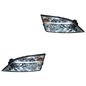 tyc-par-de-faros-ford-mondeo-2001-2007-mondeo-0