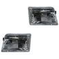 tyc-par-de-faros-con-ajuste-ford-ranger-1993-1997-ranger-0