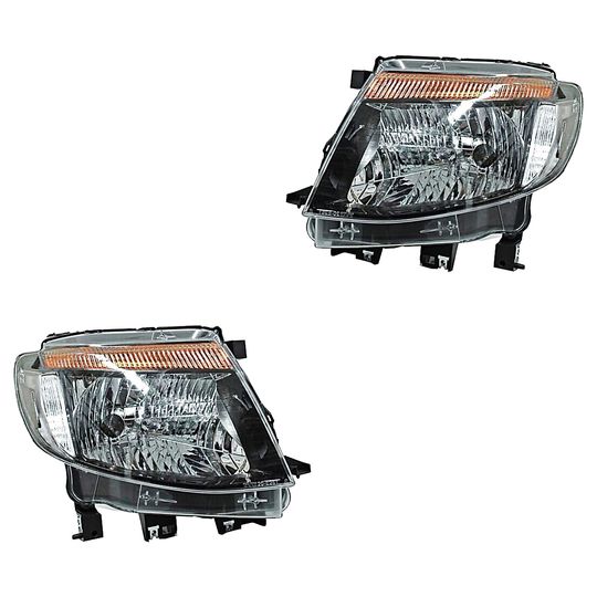tyc-par-de-faros-fondo-negro-ford-ranger-2013-2016-ranger-0