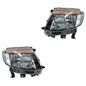 tyc-par-de-faros-fondo-negro-ford-ranger-2013-2016-ranger-0
