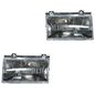tyc-par-de-faros-con-ajuste-ford-ghia-1992-1994-ghia-0