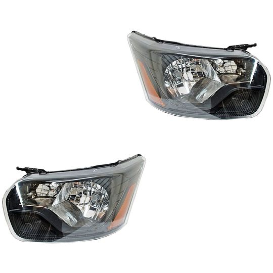 tyc-par-de-faros-fondo-negro-ford-transit-2014-2015-transit-0 tyc-par-de-faros-fondo-negro-ford-transit-2014-2015-transit-0