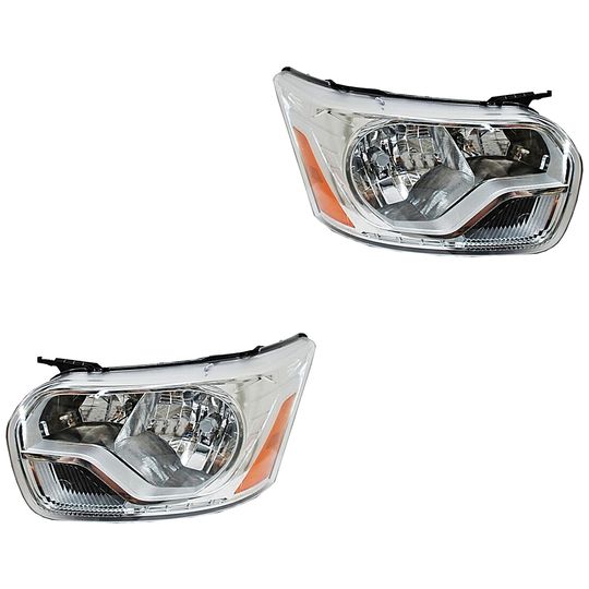 tyc-par-de-faros-fondo-cromado-ford-transit-2014-2015-transit-0