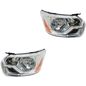 tyc-par-de-faros-fondo-cromado-ford-transit-2014-2015-transit-0