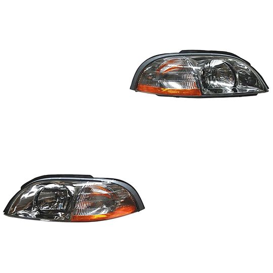 tyc-par-de-faros-ford-windstar-1999-2000-windstar-0