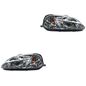 tyc-par-de-faros-honda-civic-1999-2000-civic-0