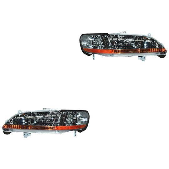 tyc-par-de-faros-honda-accord-1998-2000-accord-0