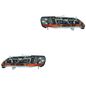 tyc-par-de-faros-honda-accord-1998-2000-accord-0