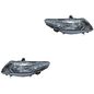 tyc-par-de-faros-honda-city-2010-2013-city-0