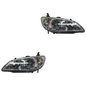 tyc-par-de-faros-honda-civic-2004-2005-civic-0