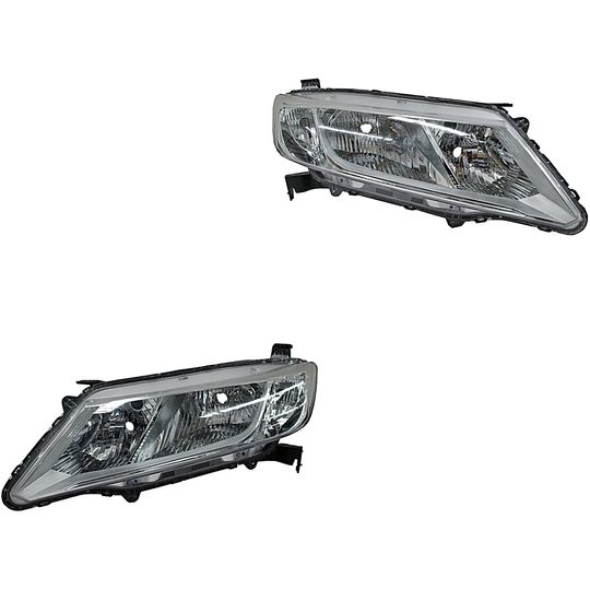 tyc-par-de-faros-honda-city-2014-2017-city-0 tyc-par-de-faros-honda-city-2014-2017-city-0