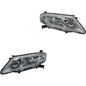 tyc-par-de-faros-honda-city-2014-2017-city-0