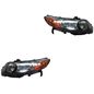 tyc-par-de-faros-honda-civic-2006-2009-civic-0