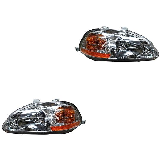 tyc-par-de-faros-honda-civic-1996-1998-civic-0