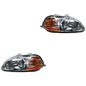tyc-par-de-faros-honda-civic-1996-1998-civic-0