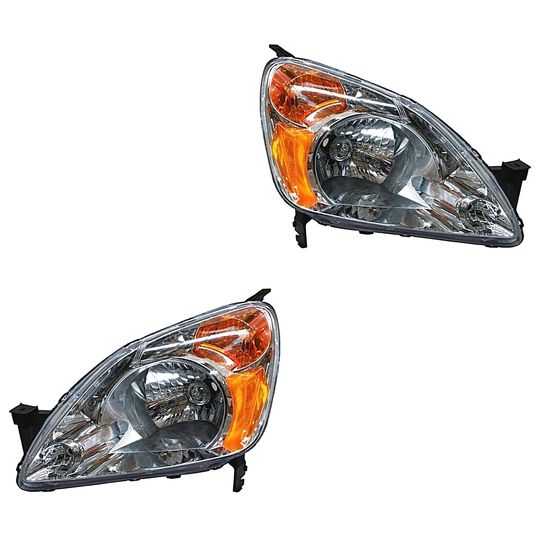 tyc-par-de-faros-honda-cr-v-2002-2004-cr-v-0 tyc-par-de-faros-honda-cr-v-2002-2004-cr-v-0