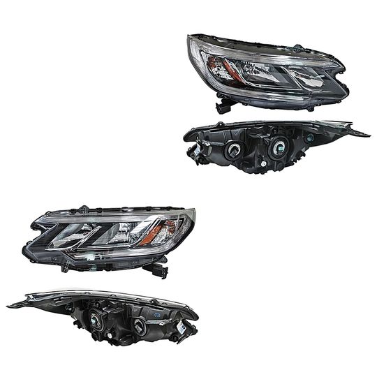 tyc-par-de-faros-sin-luz-de-dia-honda-cr-v-2015-2016-cr-v-0