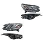 tyc-par-de-faros-sin-luz-de-dia-honda-cr-v-2015-2016-cr-v-0