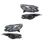 tyc-par-de-faros-con-luz-de-dia-honda-cr-v-2015-2016-cr-v-0